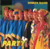 Rinken Band - パーリー(りんけんバンド・ベスト)