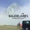 THE BAUDELAIRES - Looking for the Big Star
