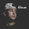 Gavo - Neverland - Single